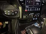 2024 Ram 1500 Crew Cab 4WD Pickup for sale #261343A - photo 5