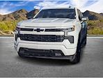 2026 Chevrolet Silverado 1500 Crew Cab 4WD Pickup for sale #261365A - photo 11