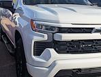 2026 Chevrolet Silverado 1500 Crew Cab 4WD Pickup for sale #261365A - photo 4