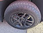 2026 Chevrolet Silverado 1500 Crew Cab 4WD Pickup for sale #261365A - photo 5
