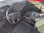 2026 Chevrolet Silverado 1500 Crew Cab 4WD Pickup for sale #261365A - photo 7