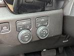 2026 Chevrolet Silverado 1500 Crew Cab 4WD Pickup for sale #261365A - photo 8