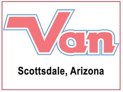 Used 2021 Chevrolet Silverado 1500 - photo 1