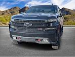 2021 Chevrolet Silverado 1500 Crew Cab 4WD Pickup for sale #261376A - photo 11