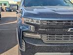 2021 Chevrolet Silverado 1500 Crew Cab 4WD Pickup for sale #261376A - photo 4