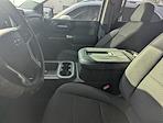 2021 Chevrolet Silverado 1500 Crew Cab 4WD Pickup for sale #261376A - photo 9
