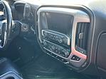Used 2018 GMC Sierra 1500 SLT Crew Cab for sale #261386A - photo 6