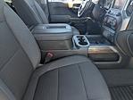 2022 Chevrolet Silverado 1500 Crew Cab 4WD Pickup for sale #261415A - photo 12