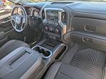 2022 Chevrolet Silverado 1500 Crew Cab 4WD Pickup for sale #261415A - photo 13