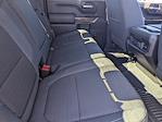 2022 Chevrolet Silverado 1500 Crew Cab 4WD Pickup for sale #261415A - photo 14