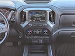 2022 Chevrolet Silverado 1500 Crew Cab 4WD Pickup for sale #261415A - photo 17