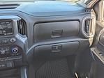 2022 Chevrolet Silverado 1500 Crew Cab 4WD Pickup for sale #261415A - photo 18