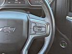 2022 Chevrolet Silverado 1500 Crew Cab 4WD Pickup for sale #261415A - photo 21