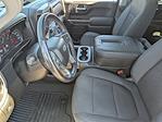 2022 Chevrolet Silverado 1500 Crew Cab 4WD Pickup for sale #261415A - photo 23