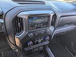 2022 Chevrolet Silverado 1500 Crew Cab 4WD Pickup for sale #261415A - photo 26