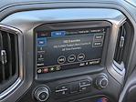 2022 Chevrolet Silverado 1500 Crew Cab 4WD Pickup for sale #261415A - photo 27