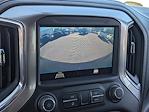 2022 Chevrolet Silverado 1500 Crew Cab 4WD Pickup for sale #261415A - photo 28