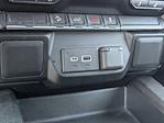 2022 Chevrolet Silverado 1500 Crew Cab 4WD Pickup for sale #261415A - photo 30