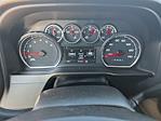 2022 Chevrolet Silverado 1500 Crew Cab 4WD Pickup for sale #261415A - photo 34