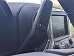 Used 2022 Chevrolet Silverado 1500 LTD RST Crew Cab for sale #261415A - photo 7