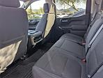 Used 2022 Chevrolet Silverado 1500 LTD RST Crew Cab for sale #261415A - photo 9