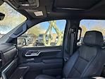 2025 Chevrolet Silverado 1500 Crew Cab 4WD Pickup for sale #261416A - photo 10