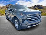 2025 Chevrolet Silverado 1500 Crew Cab 4WD Pickup for sale #261416A - photo 3