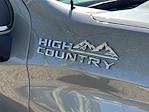 2025 Chevrolet Silverado 1500 Crew Cab 4WD Pickup for sale #261416A - photo 4