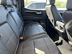 2025 Chevrolet Silverado 1500 Crew Cab 4WD Pickup for sale #261416A - photo 8
