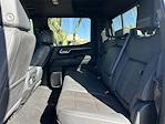 2025 Chevrolet Silverado 1500 Crew Cab 4WD Pickup for sale #261416A - photo 9