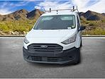 2020 Ford Transit Connect FWD Empty Cargo Van for sale #261418B - photo 11
