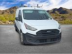 2020 Ford Transit Connect FWD Empty Cargo Van for sale #261418B - photo 3