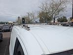 2020 Ford Transit Connect FWD Empty Cargo Van for sale #261418B - photo 5