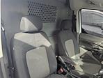 2020 Ford Transit Connect FWD Empty Cargo Van for sale #261418B - photo 6