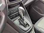 2020 Ford Transit Connect FWD Empty Cargo Van for sale #261418B - photo 8