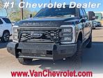 2023 Ford F-350 Crew Cab SRW 4x4 Pickup for sale #261419A - photo 1