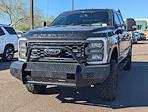 2023 Ford F-350 Crew Cab SRW 4x4 Pickup for sale #261419A - photo 2