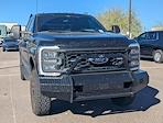 2023 Ford F-350 Crew Cab SRW 4x4 Pickup for sale #261419A - photo 3
