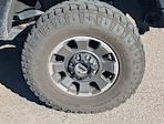 2023 Ford F-350 Crew Cab SRW 4x4 Pickup for sale #261419A - photo 5