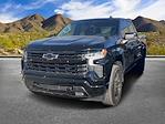 2026 Chevrolet Silverado 1500 Crew Cab 4WD Pickup for sale #261430A - photo 12