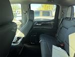2026 Chevrolet Silverado 1500 Crew Cab 4WD Pickup for sale #261430A - photo 8