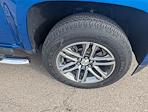 2022 Chevrolet Colorado Crew Cab RWD Pickup for sale #261432A - photo 6