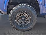 2025 Toyota Tacoma Double Cab RWD Pickup for sale #261442A - photo 10