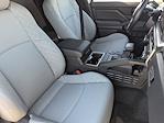 2025 Toyota Tacoma Double Cab RWD Pickup for sale #261442A - photo 11