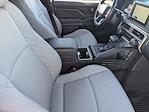2025 Toyota Tacoma Double Cab RWD Pickup for sale #261442A - photo 12
