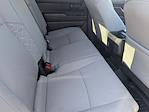 2025 Toyota Tacoma Double Cab RWD Pickup for sale #261442A - photo 14