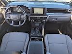 2025 Toyota Tacoma Double Cab RWD Pickup for sale #261442A - photo 15