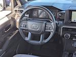 2025 Toyota Tacoma Double Cab RWD Pickup for sale #261442A - photo 16