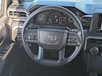 2025 Toyota Tacoma Double Cab RWD Pickup for sale #261442A - photo 19