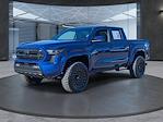 2025 Toyota Tacoma Double Cab RWD Pickup for sale #261442A - photo 2